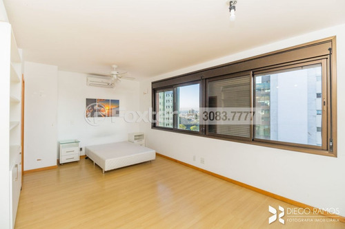 Imagem 6 de 22 de Loft, 42.11 M², Três Figueiras - 208223
