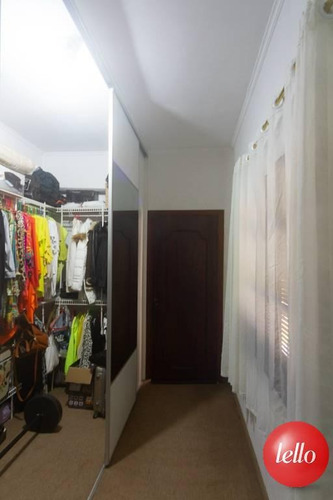 Imagem 17 de 30 de Comercial - Ref: 29816