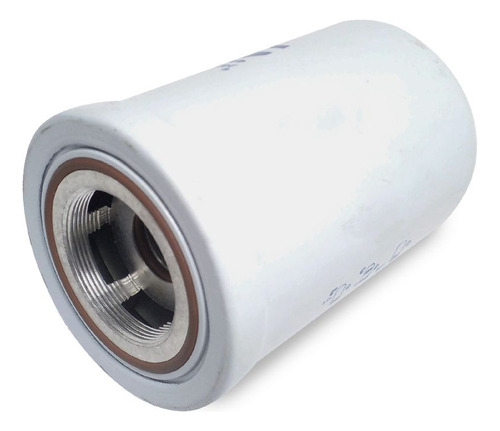 Filtro Transmissão - Clark Cmp70d 928776 (u)