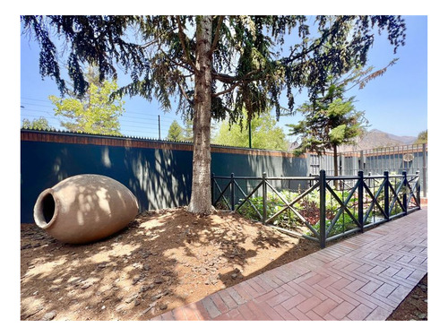 Imagen 30 de 30 de Venta Casa La Dehesa: Santa Blanca / Las Pataguas