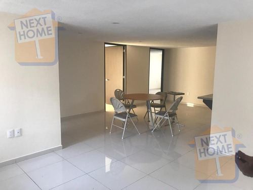 Imagen 4 de 25 de Departamento Venta Cuajimalpa