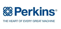 Comprar Caños De Inyección Diesel Perkins Motor Carmona 4 Cilindros