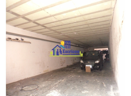 Casa - 972 - 67615695