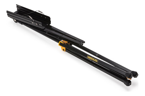 Soporte Para Partitura Hercules Bs-100b