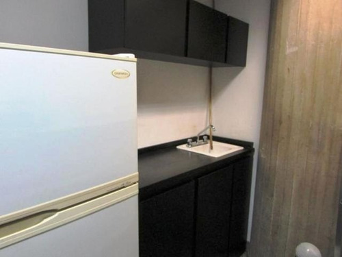 Imagen 9 de 12 de Excelente Oficina En Alquiler Los Palos Grandes Código Mm1 21-21367