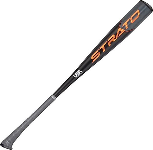 Axe Bat Strato Usa -piece Alloy Baseball Dop