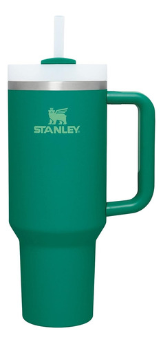 Vaso Termo Stanley Quencher H2.0 40 Oz -  1.18 Litros