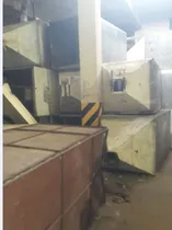 Comprar Silos Almacenamiento Fideos Secos.comida Perro.ect Ect.