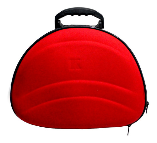 Imagem 6 de 6 de Maleta Frasqueira Limpeza De Pele Profissional + Necessaire