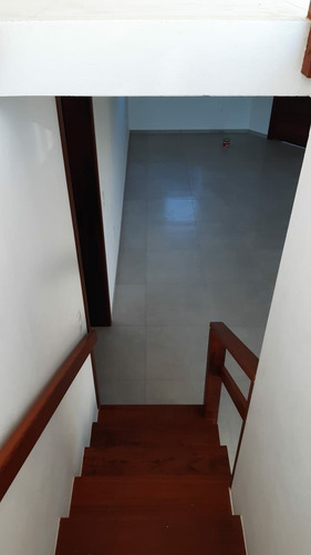 Imagem 20 de 28 de Casa À Venda No Bairro Areias De Palhocinha - Garopaba/sc - Kv899