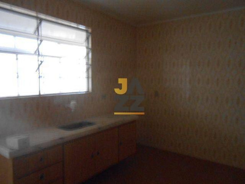 Imagem 4 de 28 de Ótimo Apartamento No Centro De Serra Negra - Ap8667