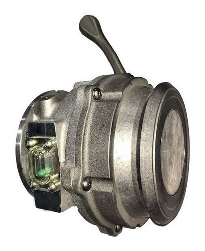 Civacon Empacadura Valvula Recuperación Vapor 611t