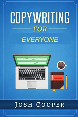 Libro Copywriting For Everyone : Create Copies That Sell ...