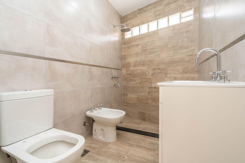 Departamento Ph En Venta En Floresta, Capital Federal, Buenos Aires