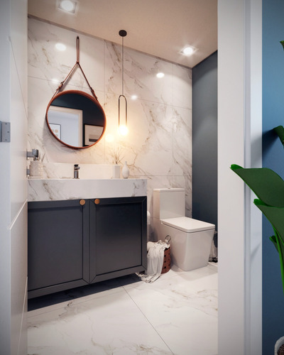 Imagem 4 de 6 de Modelagem 3d E/ou Renderização