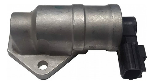 2l5e-9f715-ba Valvula Iac Ford Explorer Sport, Trac, Ranger