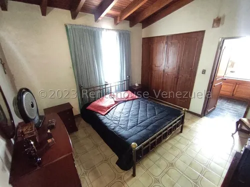 Casa Venta El Marques