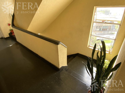 Imagen 5 de 15 de Venta De Departamento 3 Ambientes En Bernal Oeste (25850)