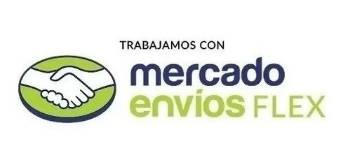 Imagen 4 de 4 de Blusa Musculosa Satén Delicada Fiesta Oficina Hombros Libres