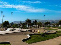 Imagen 13 de 13 de Casa En Llolleo Con Uso Comercial