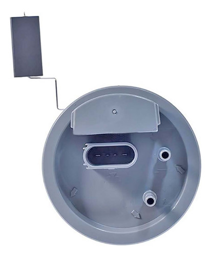 Bomba Gasolina Para Vw Beetle 1.9 2004 2005 2006