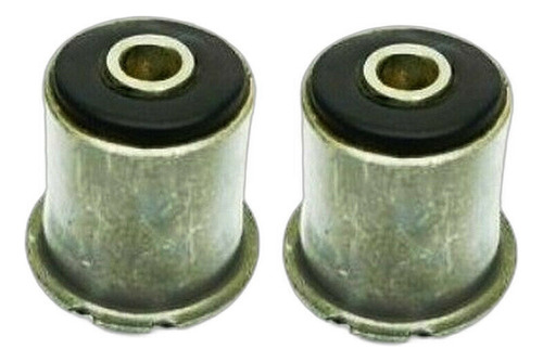 Buje Ram 3500 1999 Superior 4x2 Eje Solido
