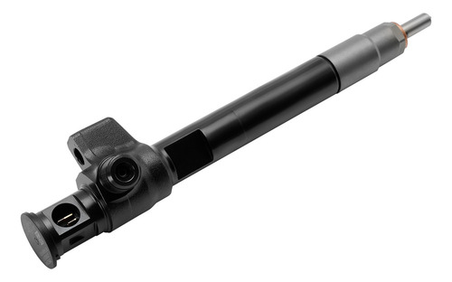 Pyz Inyector 28388960 9674984080, 1 Unidad, Compatible Con