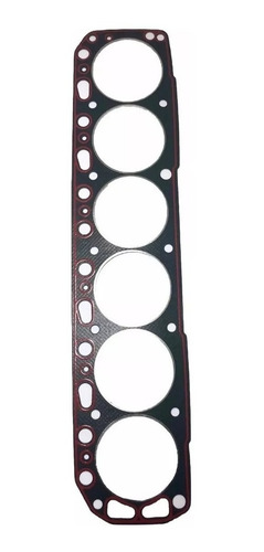 Empacadura Brono F150 F250 Ford 300 Camara Amianto Germany