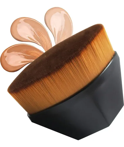 Brochas kabuki originales sales
