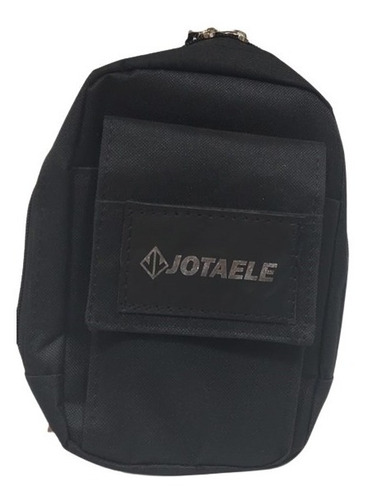 Bolso Porta Herramientas Y Basicos Coyote Jotaele- Km0 Motos