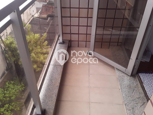 Imagem 4 de 25 de Apartamento - Ref: Sp1ap54023