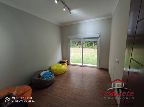 Imagem 9 de 15 de Chácara A Venda - Paruru / Ibiuna - 3432