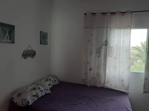 Imagem 6 de 10 de Lindo Sobrado No Cibratel De Itanhaém