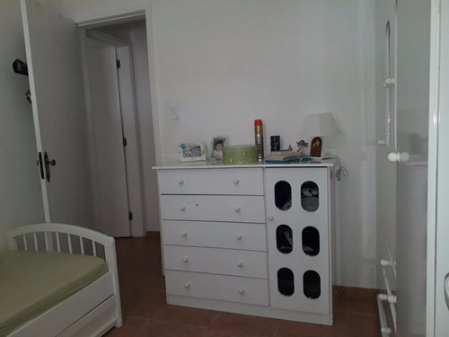 Imagem 14 de 15 de Apartamento Em Santa Rosa, Niterói/rj De 76m² 2 Quartos À Venda Por R$ 370.000,00 - Ap847519-s
