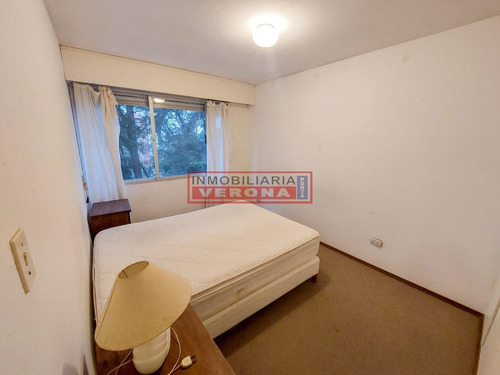 Imagen 8 de 8 de Venta Apartamento 1 Dormitorio - Roosevelt Punta Del Este