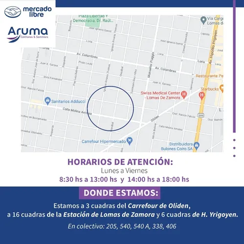 Almohada rodillas carrefour sale