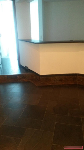 Imagen 5 de 9 de Oficinas En Venta
