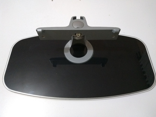 Suporte Base Tv Philips Mo40ts1-1 Original