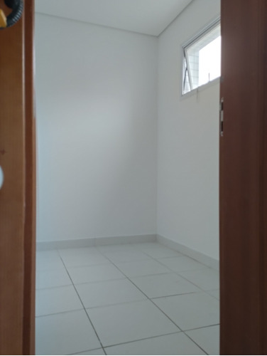 Apartamento 2 Quartos | 100m | 300m Da Praia | Canal 5