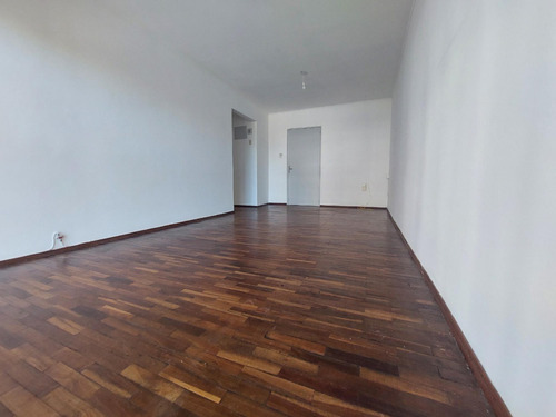 Imagen 4 de 25 de Alquilo Apartamento Parque Batlle 3 Dormitorios 2 Baños