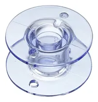 Comprar Carretel Alto  Maquina Coser Singer  Brother Janome 10 Pzs