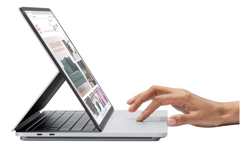 Microsoft Surface Laptop Studio I7 - 32gb | 1tb Ssd | 14,4