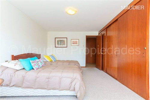 Imagen 21 de 30 de Departamento En Venta En Las Condes