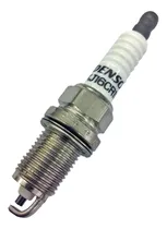 Comprar Bujia Honda Civic 1.6 1992-2000 Crv 97-01 Denso Honda Accord