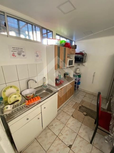 Imagen 9 de 17 de Local Comercial En Venta En Maipú