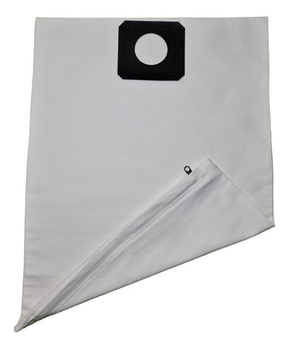 Bolsa Reusable Para Aspiradora Makita 1050w Vc2510