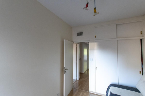 Imagen 21 de 30 de Venta V Urquiza Felix Foulier Casa 290 M2 Jardin Cocheras