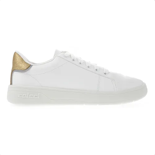Tênis feminino da nike deals mercadolivre