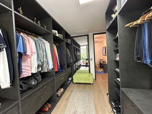 3 Dorm. 3 Baños Mas Servicios, 2 Estacionam.portal La Dehesa