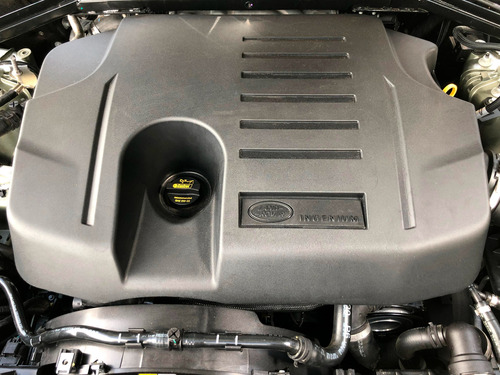 Land Rover Defender 110 Xse Dynamic 2024